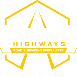 nationalhighwaysuk logo 2x